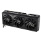 ASUS Prime GeForce RTX 4070 SUPER 12GB GDDR6X OC Edition